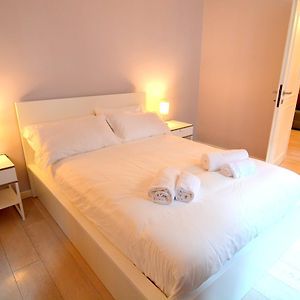 Superior Appartement
